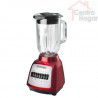 Blender Mélangeur Black & Decker