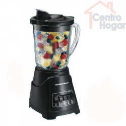 Hamilton Beach Blender