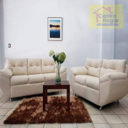 Italian sofa set 3-2