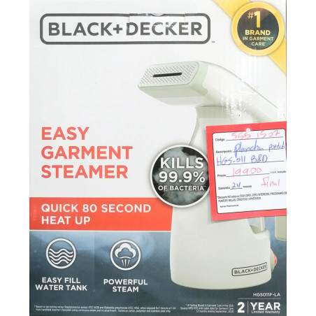 https://www.costamovil.com/723-medium_default/blackdecker-easy-garment-steamer.jpg