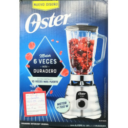 Oster Classic Blender