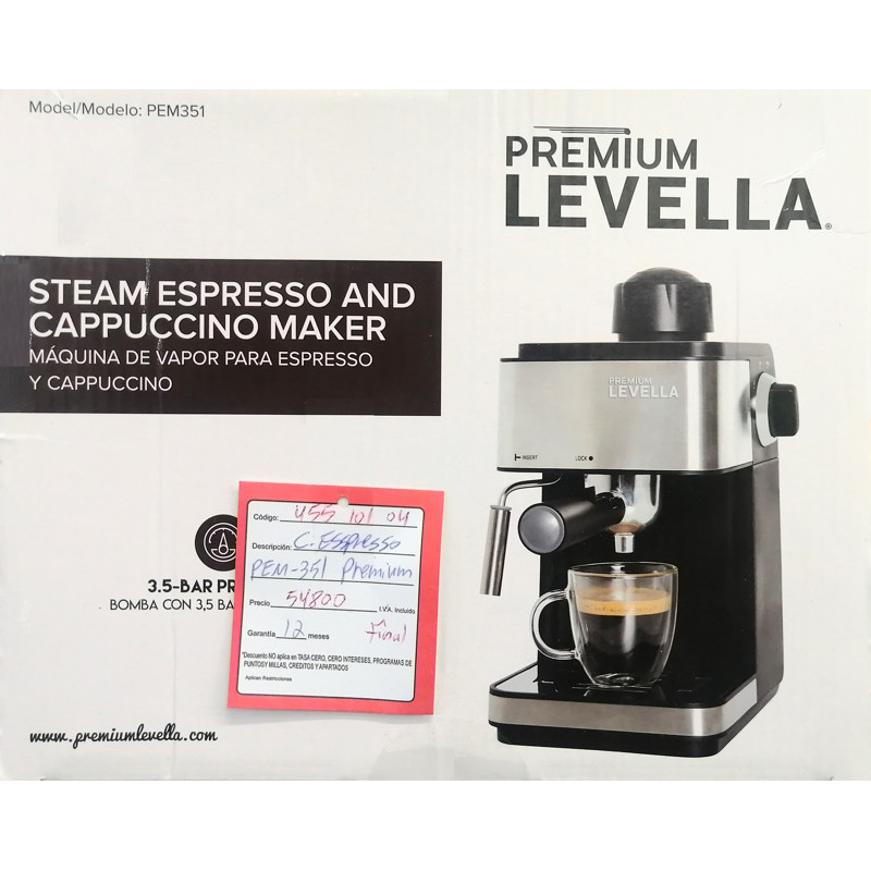 https://www.costamovil.com/742-large_default/premium-levella-steam-espresso-and-cappuccino-maker.jpg