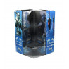 Games World BT10 Gaming Headset