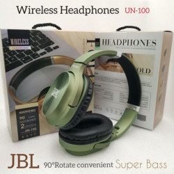 Casque Audio JBL