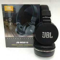 Audifonos JBL