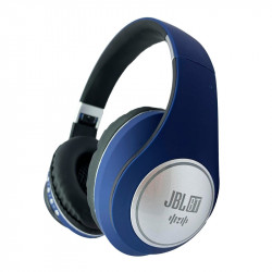 Casque Audio JBL