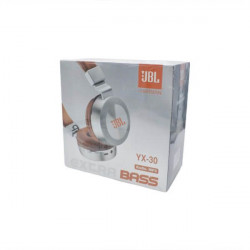 Casque Audio JBL