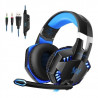 Casque Audio Gamer Kotion Each