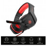 Casque Audio Gamer Kotion Each