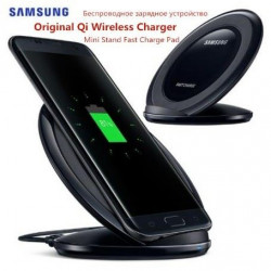 Wireless charger