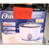 Oster 10 cup rice cooker