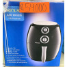 Erick-Son Air Fryer