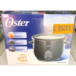 Oster 10 Cup Rice Cooker