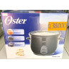 Cuiseur Riz Oster 10 tasses