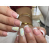 Manicure services - Sol y Luna