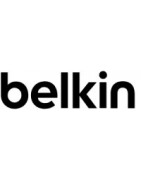 Belkin