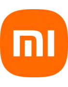 Xiaomi Phones Accessories Costa Rica