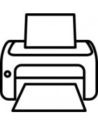Printers Costa Rica