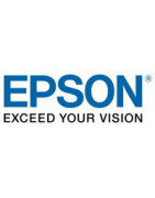 Epson Printers Costa Rica