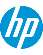 HP Printers Costa Rica