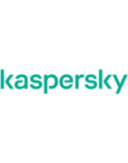 Kaspersky Anti-Virus Costa Rica