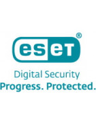 ESET NOD32 Antivirus Costa Rica