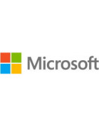 Microsoft Costa Rica