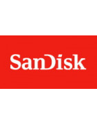 SanDisk