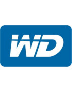 Western Digital