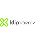 Bags, Cases & Sleeves KlipXtreme Costa Rica