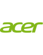 Écrans Acer Costa Rica