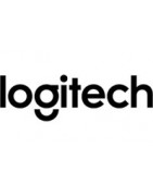 Logitech Accessories for PC Costa Rica