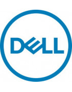 Dell Laptops Costa Rica