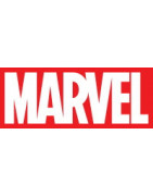 Marvel