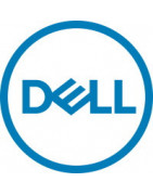 Accesorios Dell para computadoras Costa Rica