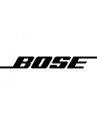 Casque Audio Bose Costa Rica