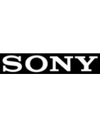 Sony headphones Costa Rica