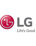 LG Accessories Costa Rica