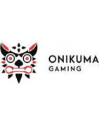 ONIKUMA