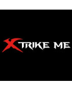 Xtrike Me