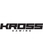 Kross