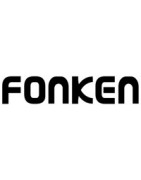 Fonken Computers  Accessories Costa Rica