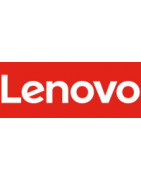Audifonos Lenovo Costa Rica