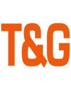 T&G