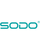 Sodo