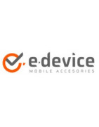 e-device
