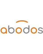 Abodos headphone Costa Rica