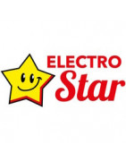 Electrostar