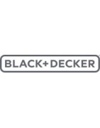 Black + Decker Costa Rica