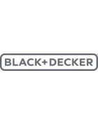 Black + Decker